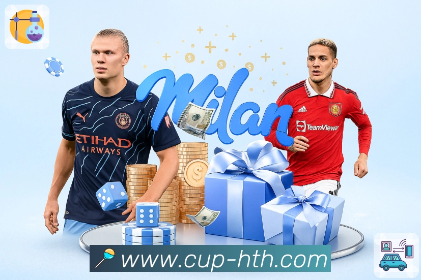 <strong>华体会</strong>下载二维码