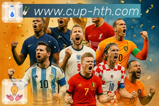 华体会APP 封面图